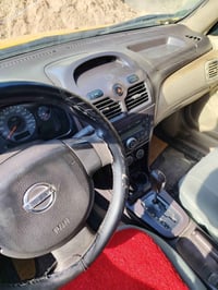 صني • ٢٠٠٩ • رقم ميسان