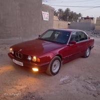 بيم 525مسكر اصل 25 رقم جديد سليمانيه وهزة جديد سنويه 30 مكينه كير تخم ...
