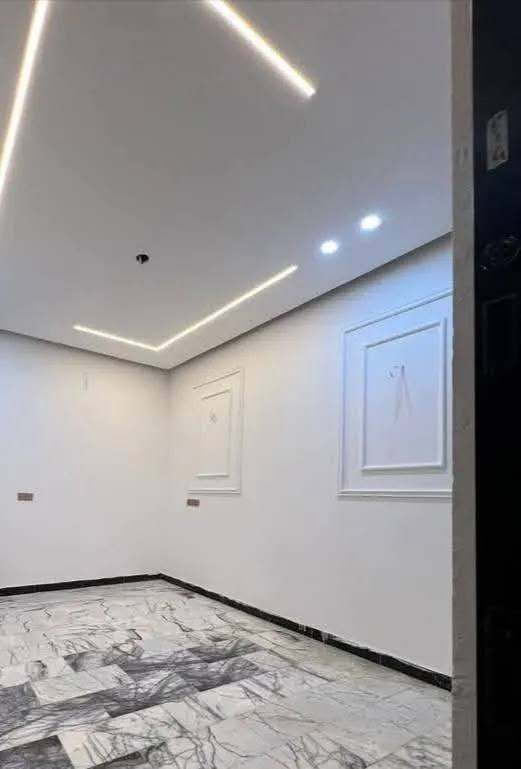 سقوف ثانويه
عمل 4.
كرسته وعمل 12
اشرطه المتر 17كرسته وعمل
4فقط عمل 
الحمامات والمساحات اقل من 30م قطعي
#جبس_بورد
 عمل 17
كرسته وعمل 35
مساحات اقل من 20مقطوعه
حمامات بوردكس كامل اناره وصبغ
مخفي وبروفايل كامل 450
عدل كامل 300
قواطع جبس بورد كامل مع صبغ ازاره بوردكس 60سم تقطيع 40سم
المتر 30مع صبغ
#صبغ 
#صبغ_مرجان المتر 5
#بتك المتر 8
#جوتن المتر 10
#فقط #عمل المتر 3
لتواصل خاص او واتساب ***********
