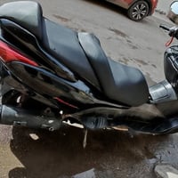 فورزه 08 • كير ملغي • بغداد