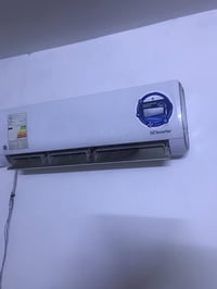 سبليت • ١ طن • قليل الاستخدام