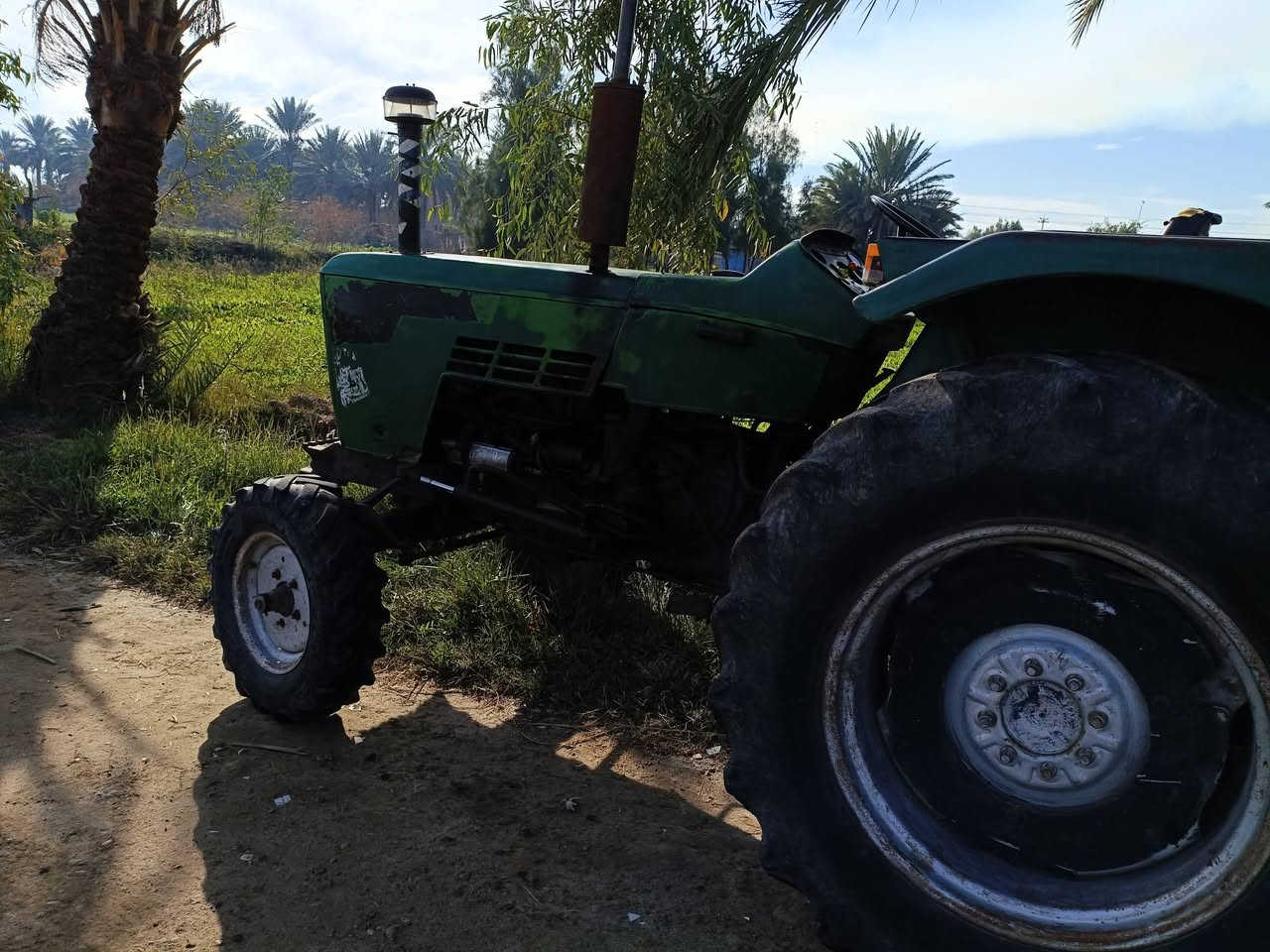 مراوس المكينه رقم وسنوية لل28 /***********
