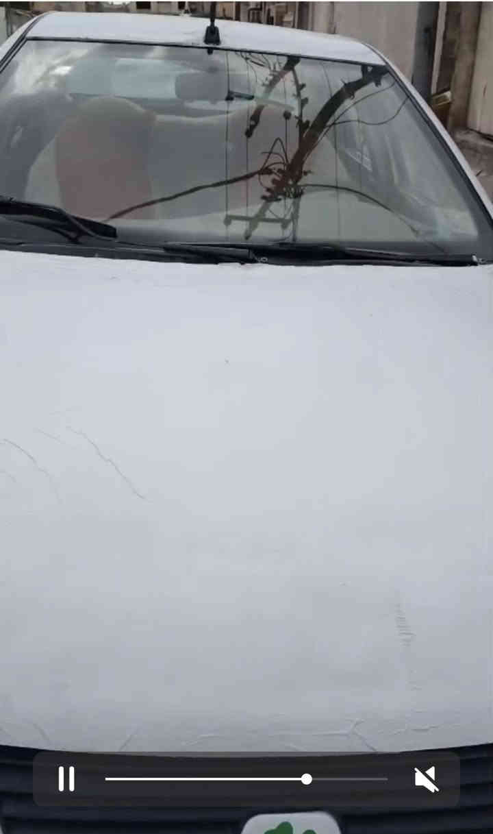 من رخصة الادمن السلام عليكم سمند موديل ٢٠١١ رقم بصرة مشروع وطني نظيفة السعر ٣٥ ورقة و بيها مجال قليل للتواص 
*********** واتساب
