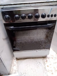 غراض البيع 07750005224