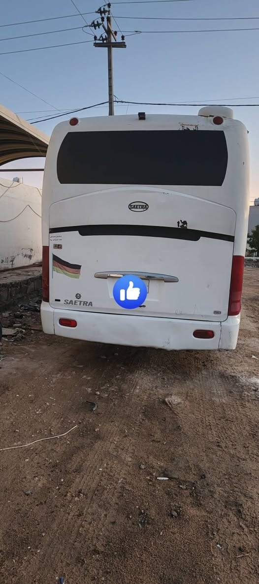 سلام عليكم للبيع السعر 150 ***********
