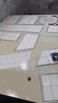 شركةالليان الهندسية 
 مختصة في بناء المجسمات المعمارية🏢
 بتفاصيل و دقة عالية 🧡
الشركة : بغداد / الكرادة - ش 52 
المعمل : النهظة قرب مركز شرطة باب الشيخ . 
 ***********
