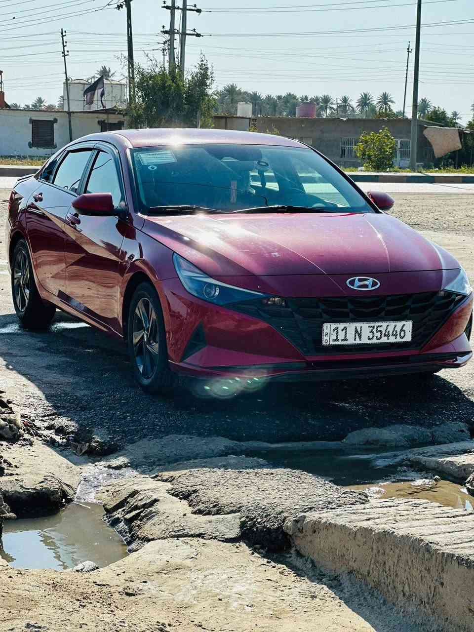 السلام عليكم 
النترا 2022 بغداد باسمي كفالة كلين مكلف بالنشر اتصال فقط ***********
