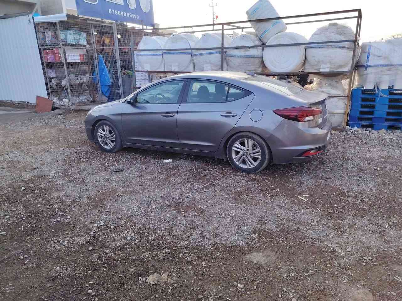 النترى ١٩ ماشيه ٧٠ صور الحادث مرفوقه السعر ١٢٢
*********** متواجد واتساب
