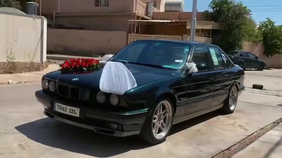1993
525
***********
