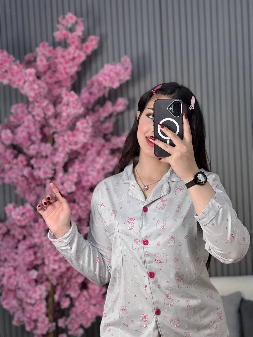 تراكات نسائية جملة اقل طلب نص درزن الاسعار داخل القناة 
https://t.me/devahydr


**إذا كنت صاحب هذا الإعلان وتريد حذفه لأي سبب، رجاءا أرسل رسالة إلى الدعم الفني**