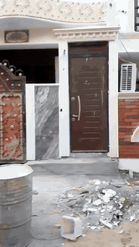 كادرلبخ. مساطر وجراره  وجهات طلس تركيب فوم تركي درجة اولي سوري***********
