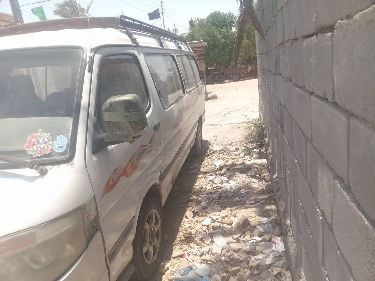 فتون موصليه فراشه مكينه ونجي وكير حداديه تخم تاير مراوس جنبي


**إذا كنت صاحب هذا الإعلان وتريد حذفه لأي سبب، رجاءا أرسل رسالة إلى الدعم الفني**