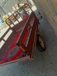 ستوته • موديل ٢٠٠٧ • حجم ٩٠