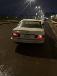 شباب مارسيدس رئاسي للبيع سياره محور ففتي 2500سياره خير من الله غرفه جد...