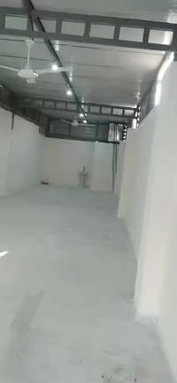 محل تجاري • التحرير شارع الحولي • ٨٠م