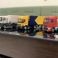 رينو • هربا • ١/٨٧