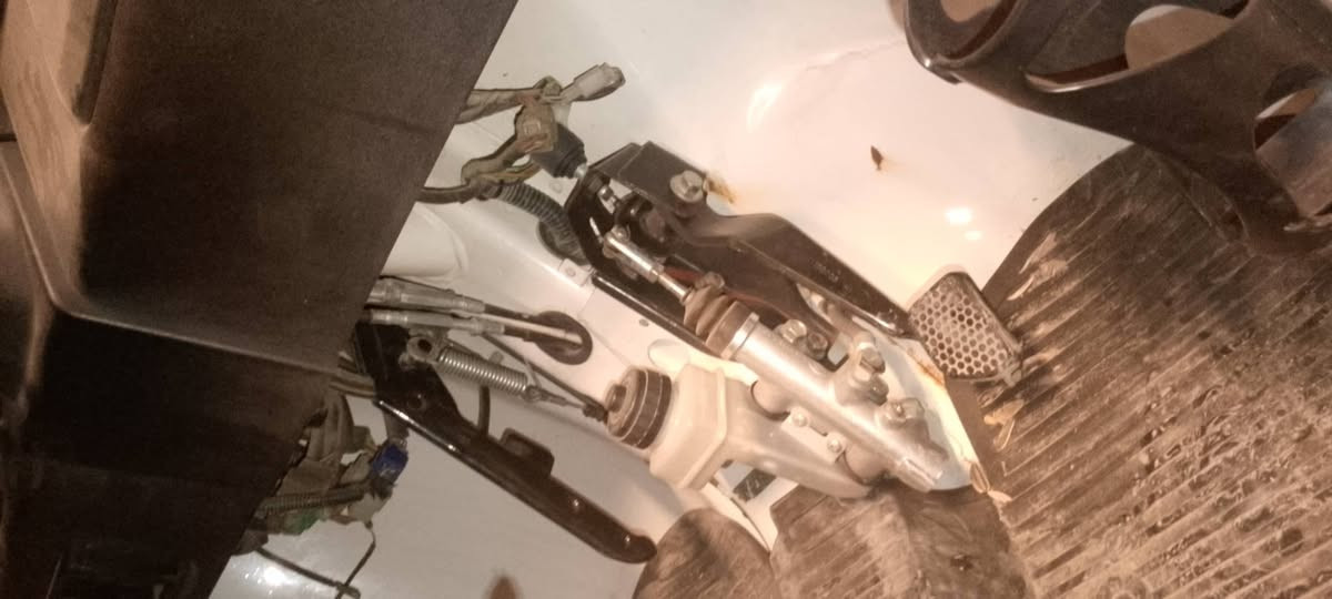 سلام عليكم تكتك مديل 2021 بيه نواقص بسيطه بسمي تحويل ثاني يوم بيع مستعجل ***********
