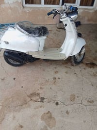 عبد الحليم • شرط شغال • قريه جردغلي