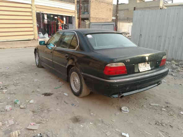 730 مكينه 40 جداد خير من الله تبريد شغل ثلج سيارة بدون ضربه بيهه جراد 3قطع سلايت عاطل صدر امامي نص عمر رقم بغداد سنويه 27 مديل 96 غرفه حلوة بيجي تخم تاير جديد جنطه شفط بعد موصفت خفاش معروفه السعر 57 وبي مجل العنوان بغداد ***********
