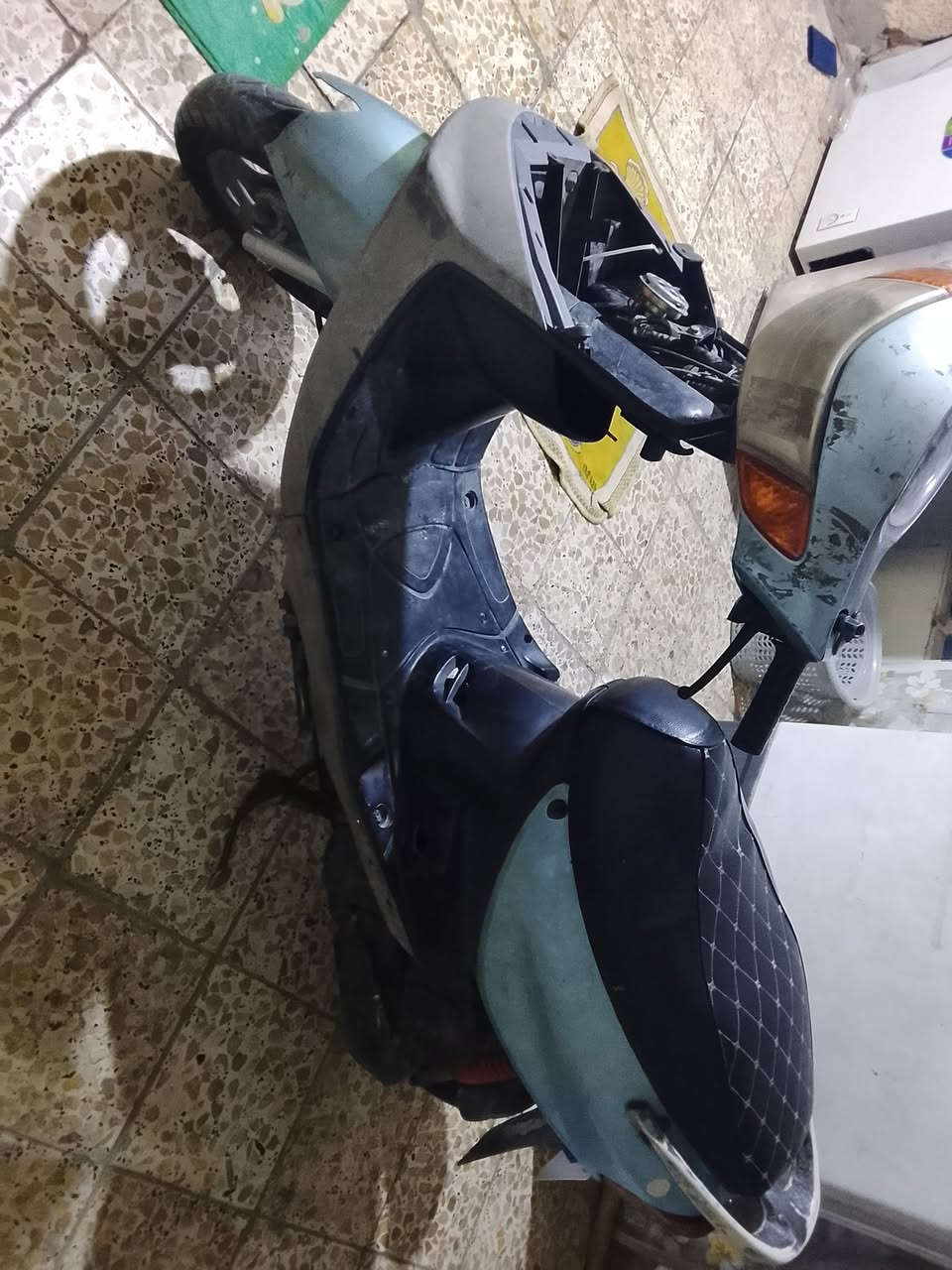 ماكس قجمه جاهزه نقص كفر البجم 

بغداد الحسينية 

325
وات ساب 
***********
