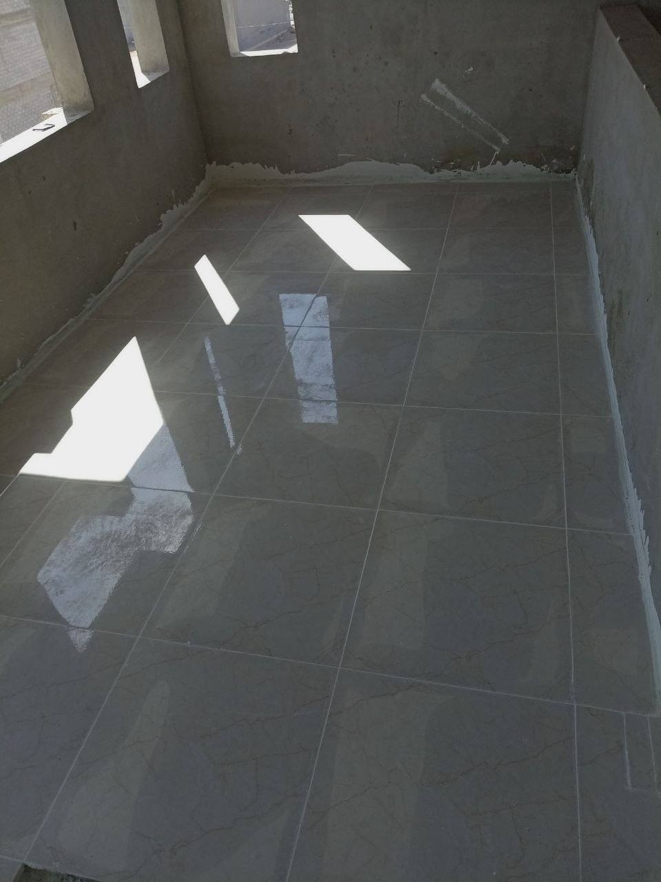 السلام عليكم عملي سيراميك وبوراسيلن شغل هندسي التواصل عل هذا الرقم ***********
