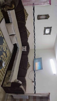 ديوان تركي • ٨م ونص • موصل