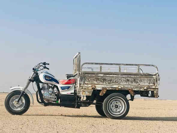 سلام عليكم ستوته للبيع ستوته مديل 13 بدي 20 توها معمره شاص مصبوق حراري اوراق كامله قراض كله جديد مكاني ناصريه منصوريه السعر 1700 وبيها مجال شراي يتصل عرقم ***********
