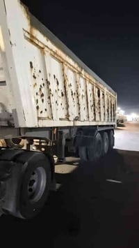 عربانه • دار القصاب • ضرعه 33