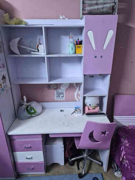 السلام عليكم
السلام عليكم
غرف نوم ولادي وبناتي 
السعر ١٠٠ الف للغرفه 

***********
غرف نوم ولادي وبناتي 
السعر ١٠٠ الف للغرفه 

***********
