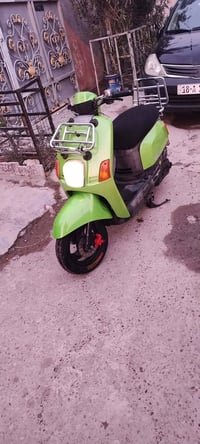 بوليس كابريتر دراجة بيهة نقص مجمع مال اشاير وكفر تجاري  زوج تاير جديد ...