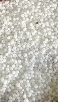 اليوريا خشن • شركة جوهرة • قضاء الصويرة