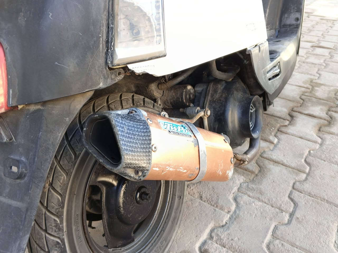 سلام. عليكم صالنصه.  رياضي. للبيع. مكاني ميسان. السعر 30.وبيهه. مجال. ***********
