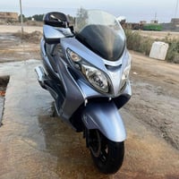سكاي ويف • جويتر عطلان • ناصريه