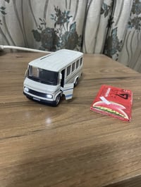 مجموعة كاملة • اله حديد • بغداد