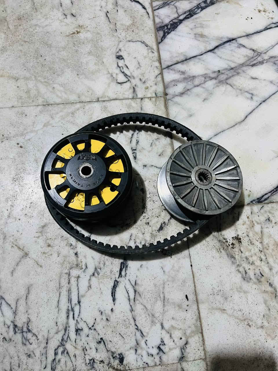 السلام عليكم
غراض ماكس عدله بوليس مسطرة و سكنس

وهاذ رقمي *********** بي واتساب متواجد
