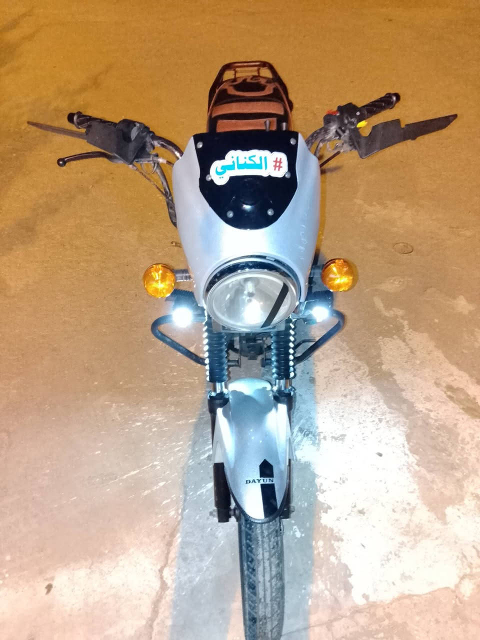 سلام عليكم خادم لايجل ولا يمل ولا يتعاجز بكل وقت           للبيع نضيف مواليده 20
اوراق اصليه 
مابيها اي نقص كهربائيات كلها شغاله دبل اشاره اسطمب اشاير رماش زنون لاتنقيص لاتبخير شلعه قويه مكاني كوت الخاجيه والشراي بخدمته @إشارة


**إذا كنت صاحب هذا الإعلان وتريد حذفه لأي سبب، رجاءا أرسل رسالة إلى الدعم الفني**