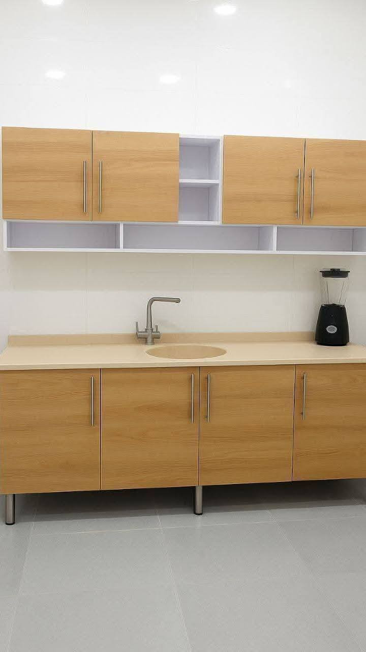 تخفيضات ✨السعر فقط ب(( 250 ))الف 

 تفليش الأسعار سوينالكم 👍

#سنك وملحق القياس مترين خشب mdf

حطمنه الأسعار بسعر جمله ✋

يوجد توصيل محافظات 
عرض خاص البغداد التوصيل مجانا  

👈أي استفسار مراسلة الصفحة


**إذا كنت صاحب هذا الإعلان وتريد حذفه لأي سبب، رجاءا أرسل رسالة إلى الدعم الفني**