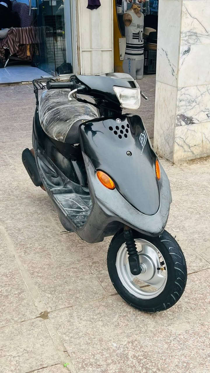 سلام عليكم بيجي لبيع مامفتوحه تخبل درجه تيرات جدد كهربايااته شغاله سلف هندر كله شغال نكرهه درجهه مشيهه خبلل لبيع مكان سماوه هاذه رقمي***********
