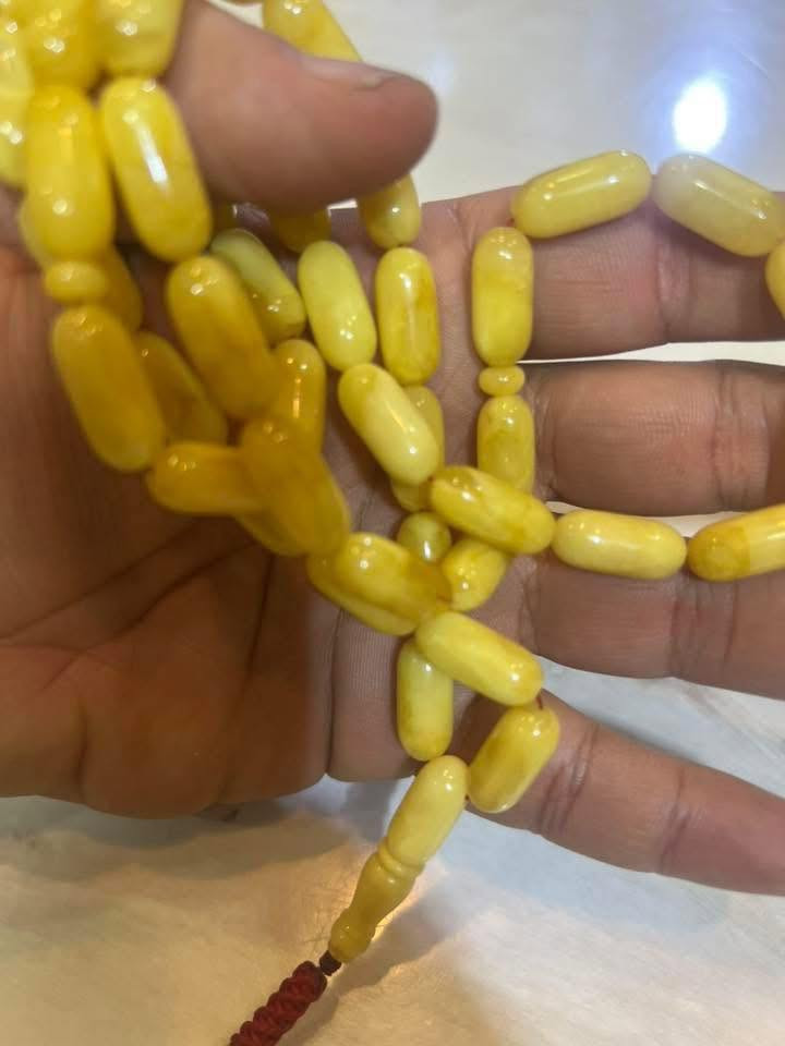 كهرب كنكرادي مخذه لون وزن36 غرام سعر خاص


**إذا كنت صاحب هذا الإعلان وتريد حذفه لأي سبب، رجاءا أرسل رسالة إلى الدعم الفني**