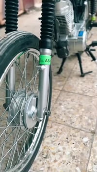 نامه • تعمير • شلامجه