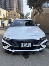 …  النترا 2024 تجميع صيني محرك 1500 دبل نوزل فول مواصفات واحد على واحد...