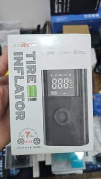 منفاخ قطعتين • توصيل