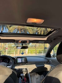 🚘 للبيع النترا 2023 خليجي 🚘 🔹 اللون: أبيض 🔹 المحرك: 2000cc 🔹 وارد خليج...