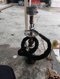 نركيلا طه للبيع موديل ٢٠٢٥ 07512481891