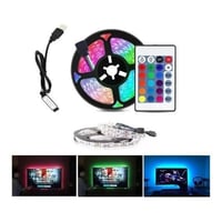 مسواك • جديد • بلاش