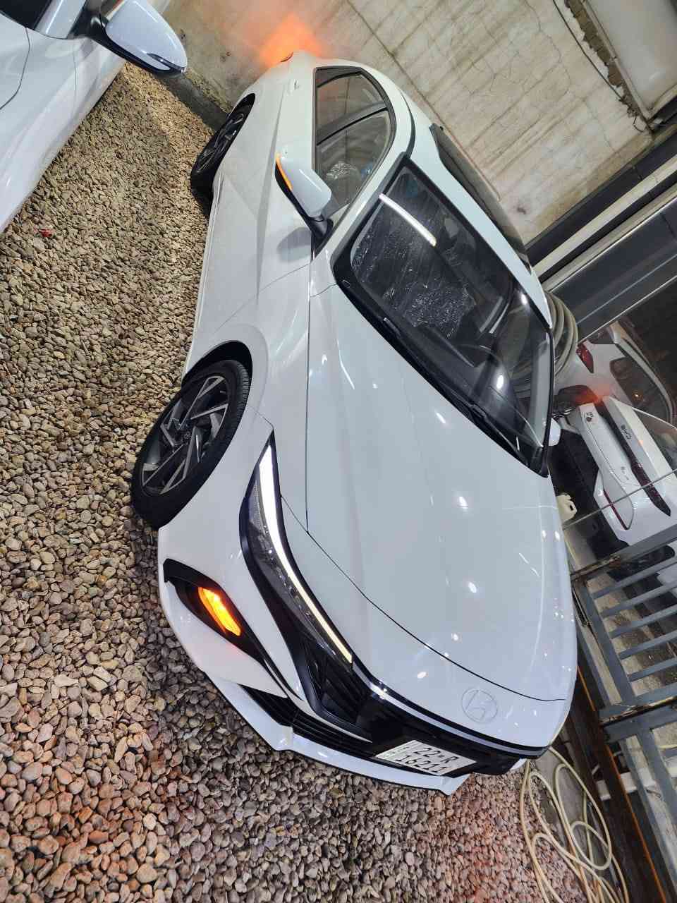 النترا. 2025  ماشيه 11 الف السعر. 149  رقم اربيل.
معرض  سيد وسام ،،،.           بابل طريق حله نجف.

   السعر  149

النترا.    2025     رقم أربيل       تريد وكاله او تحويل

المواصفات فوووول      .      محرك 1500 دبل نوزل دوش

شاشه ديجتال

بصمه                            جام عل ريمونت اوتو

كشنات جلد

هند بريك بصمه         تحويل.  اووكاله

اوتو هولد

فتحه سقف

محرك 1500دبل نوزل

حساس لايت

حساس خلفي بلادي

حساس أمامي بلادي

تبريد قطعتين

كاميرا خلفيه بلادي

جي بي اس

نضام تشغيل الكاميرات

شاشه  كبيره اصلي ابل كار بلي

نضام ترحيب مري شفط

نضام مود درايف إيكو وسبورت و عادي

تحكم ستيرن فول

ويل كب كروم حجم 17

لد امامي نهاري

شباك نيكل

مانع انزلاق

مانع انحدار

لايت عدسات زنون

ايرباكات

جهاز موازنه ABS

للاستفسار الاتصال

***********
