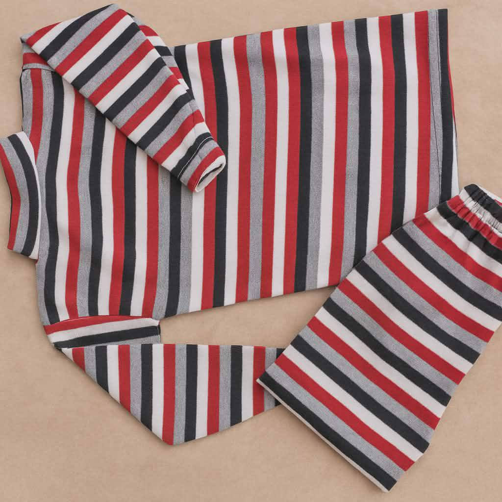 قطع مميزة ومختلفه وبسعار مناسب 
توصيل جميع المحافظات


**إذا كنت صاحب هذا الإعلان وتريد حذفه لأي سبب، رجاءا أرسل رسالة إلى الدعم الفني**