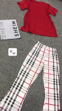 قطع ملابس • رخيصه • توصيل