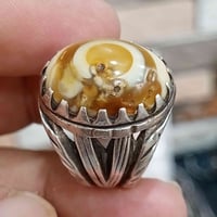 جمال ودلال السليماني • اكسسوارات شخصية