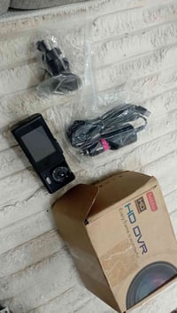 داش كام • صور من جهتين